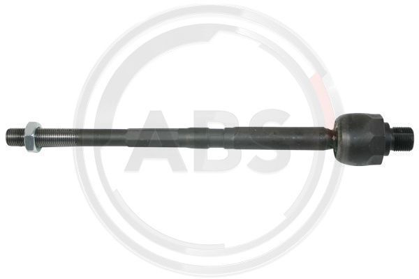 A.B.S. 240484 Inner Tie Rod