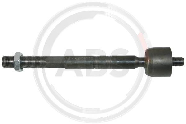 A.B.S. 240485 Inner Tie Rod