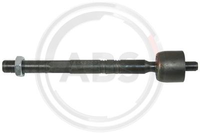 Inner Tie Rod A.B.S. 240485