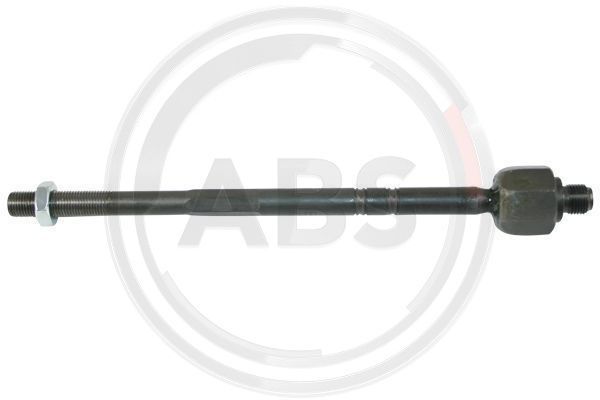 A.B.S. 240486 Inner Tie Rod