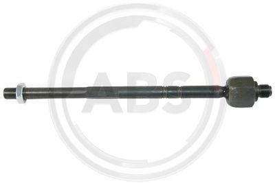 Inner Tie Rod A.B.S. 240486