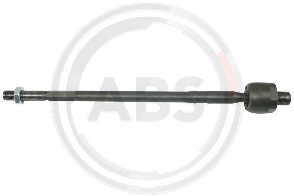 A.B.S. 240487 Inner Tie Rod