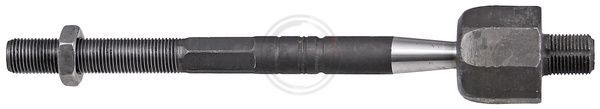 A.B.S. 240488 Inner Tie Rod