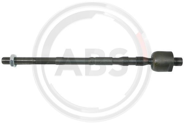 A.B.S. 240489 Inner Tie Rod