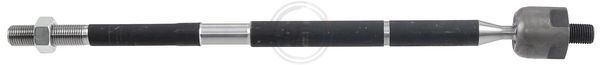 A.B.S. 240490 Inner Tie Rod