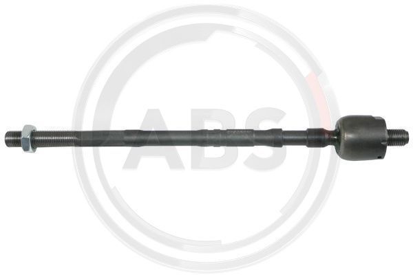 A.B.S. 240494 Inner Tie Rod