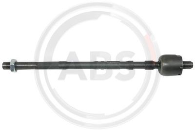 Inner Tie Rod A.B.S. 240494