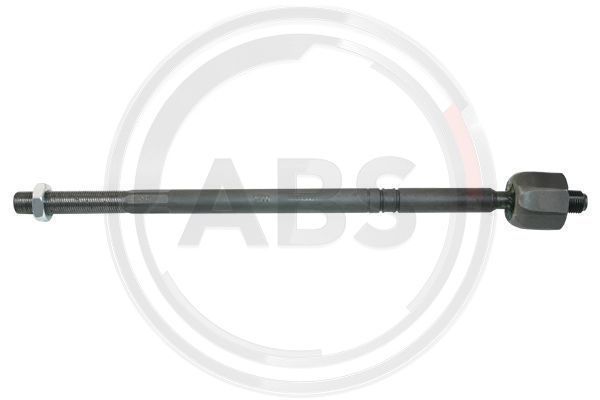A.B.S. 240495 Inner Tie Rod