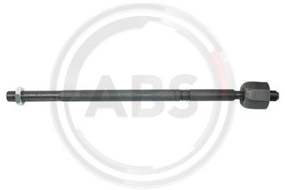 Inner Tie Rod A.B.S. 240495
