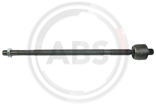 A.B.S. 240496 Inner Tie Rod
