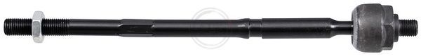 A.B.S. 240497 Inner Tie Rod