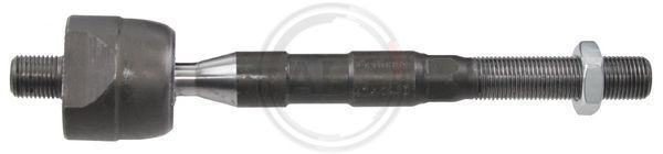 A.B.S. 240498 Inner Tie Rod