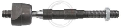 Inner Tie Rod A.B.S. 240498