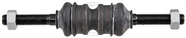 A.B.S. 240499 Inner Tie Rod