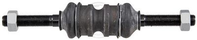 Inner Tie Rod A.B.S. 240499