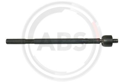 Inner Tie Rod A.B.S. 240500