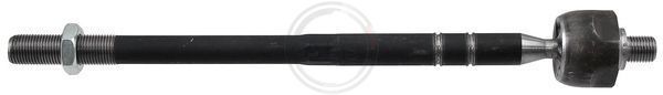 A.B.S. 240501 Inner Tie Rod