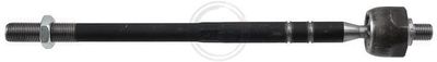 Inner Tie Rod A.B.S. 240501