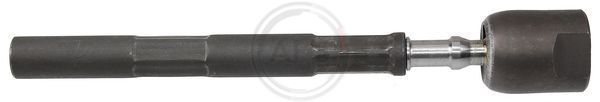 A.B.S. 240502 Inner Tie Rod