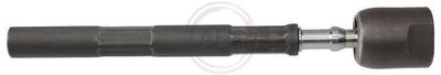 Inner Tie Rod A.B.S. 240502