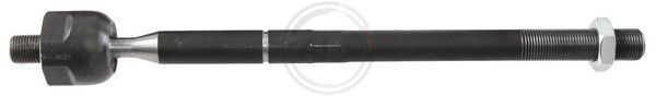 A.B.S. 240506 Inner Tie Rod