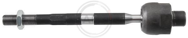 A.B.S. 240507 Inner Tie Rod