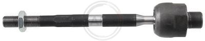 Inner Tie Rod A.B.S. 240507