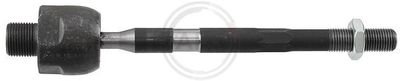 Inner Tie Rod A.B.S. 240508