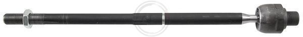 A.B.S. 240509 Inner Tie Rod