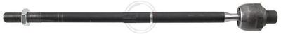 Inner Tie Rod A.B.S. 240509