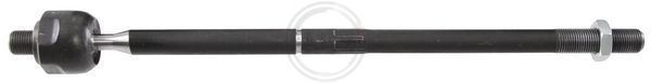 A.B.S. 240510 Inner Tie Rod