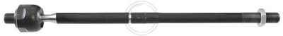 Inner Tie Rod A.B.S. 240510