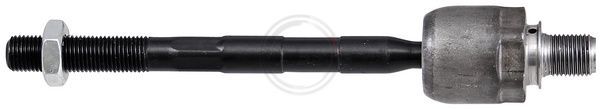A.B.S. 240511 Inner Tie Rod
