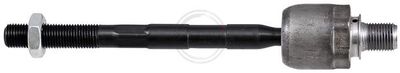 Inner Tie Rod A.B.S. 240511