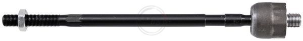 A.B.S. 240512 Inner Tie Rod