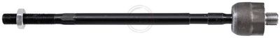 Inner Tie Rod A.B.S. 240512