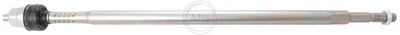 Inner Tie Rod A.B.S. 240513