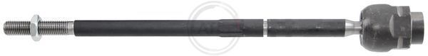 A.B.S. 240514 Inner Tie Rod