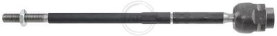 Inner Tie Rod A.B.S. 240514
