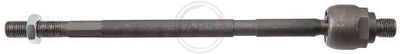 Inner Tie Rod A.B.S. 240515