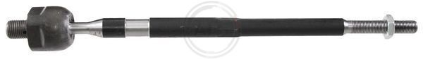 A.B.S. 240516 Inner Tie Rod