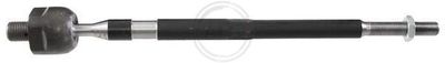 Inner Tie Rod A.B.S. 240516