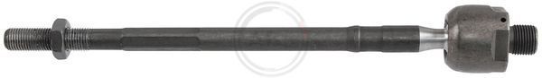 A.B.S. 240517 Inner Tie Rod