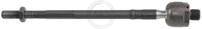Inner Tie Rod A.B.S. 240517