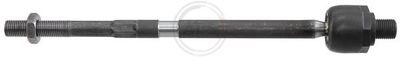 Inner Tie Rod A.B.S. 240518