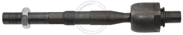 A.B.S. 240519 Inner Tie Rod