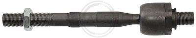 Inner Tie Rod A.B.S. 240519