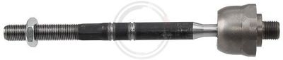 Inner Tie Rod A.B.S. 240520