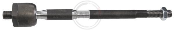 A.B.S. 240521 Inner Tie Rod