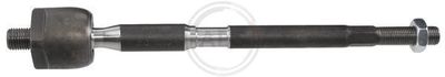 Inner Tie Rod A.B.S. 240521